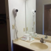 Отель Americas Best Value Inn - Closed, фото 8