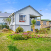Отель Omaroo Cottage Bruny Island, фото 20