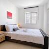 Отель 2BR SEAVIEW Apt in prime location 1 min from sea, фото 3