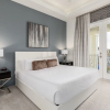 Отель Villatel Luxury Homes at Reunion Resort, фото 6