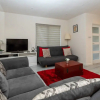Отель Bright & Contemporary 1bedroom Annexe - Herne Hill!, фото 6