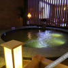 Отель Hanlin Ruihe Hot Spring Resort in Meihekou, фото 13