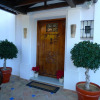 Отель Villa With 4 Bedrooms in Marbella, With Wonderful sea View, Private Po, фото 9
