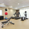 Отель Home2 Suites by Hilton Portland Airport OR, фото 24