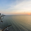 Отель Hyatt Regency Cartagena, фото 22