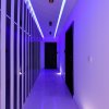 Отель Villa Lavie Zadarvillas, фото 16
