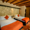 Отель Sonesta Posadas del Inca - Valle Sagrado Yucay Urubamba, фото 28