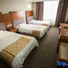 Отель Super 8 Hotel, фото 17
