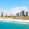 Отель Apartment Short Term Tel Aviv Bat Yam 5, фото 27