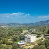 Отель Countryside Cretan Villa, фото 23