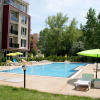Отель Menada VIP Park Apartments, фото 15
