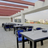 Отель Treebo Trend Comfort Inn, фото 9