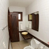 Отель Apartamento Solar Pipa, фото 6