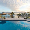 Отель Waterfront Fort Lauderdale House w/ Heated Pool!, фото 24