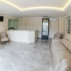Отель Mercure Nice Beaulieu Sur Mer, фото 24