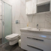 Отель Vesper Suites, фото 11