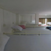 Отель Lucky House Dorm Room - Hostel, фото 3