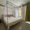 Отель Executive 2 Bed Apartment in Kigali Kagarama, фото 4