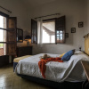 Отель Villa Mediterranea, фото 3