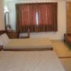 Отель Vien Ngoc Xanh Hotel 3, фото 7