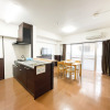 Отель Villa Coast Nishimachi - Guesthouse in Okinawa, фото 22