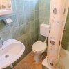Отель Nice Home in Sreser With Wifi and 3 Bedrooms, фото 11