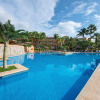 Отель Viva Azteca by Wyndham, A Trademark All Inclusive Resort, фото 15