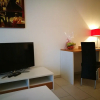Отель SHS Suite Home Sweet Strassen III, фото 12