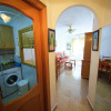 Отель Apartment Moriones, фото 5