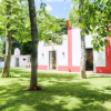 Отель Villa São Pedro, фото 6