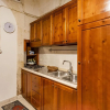 Отель Boutique Holiday Home in Ostuni Near the Centre, фото 11