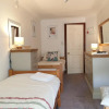 Отель Lyndale Family Accommodation Windermere 3 for 2 Winter Deal, фото 3