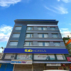 Отель Fabhotel Suncitel, фото 19