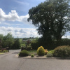Отель Dungannon 2 Bed Bungalow - Sleeps 5 - Pet Friendly, фото 15