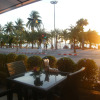 Отель The Beach Front Resort Pattaya  - SHA Plus, фото 28