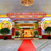 Отель Guibinlou Hotel, фото 17