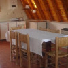 Отель Cabañas Nevis, фото 11