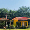 Отель Kanyaphat Gardenview Resort, фото 21