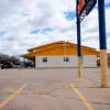Отель Duncan Inn by OYO, OK - Hwy 81 Near Chisholm Casino, фото 17