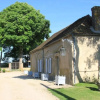 Отель Le Clos de Rudignon, фото 21