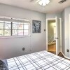 Отель Cozy Austin Home w/ Yard: Near Downtown!, фото 3