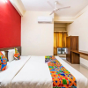 Отель FabHotel Kumar Vijay Nagar, фото 17