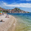 Отель Beachfront Apartment Gaj 6, фото 20