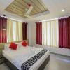 Отель Bhavanam Regency, фото 2