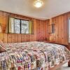 Отель Ski Slope Retreat, фото 2