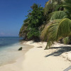Отель Ranguana Caye Cabanas, фото 14