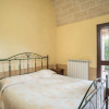 Отель Belvilla by OYO Appartamento 1, фото 18
