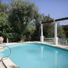 Отель Villa Giove in Nerano, фото 15