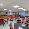 Отель Comfort Inn & Suites Jackson - West Bend, фото 30