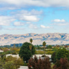 Отель Hilton Garden Inn Sunnyvale, фото 24
